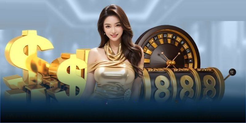 Top 3+ tựa game bài được ưa chuộng nhất tại sảnh AE Sexy KO66