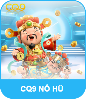 game nổ hũ