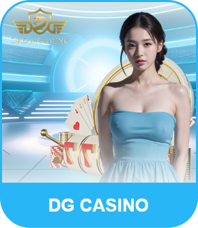 game casino