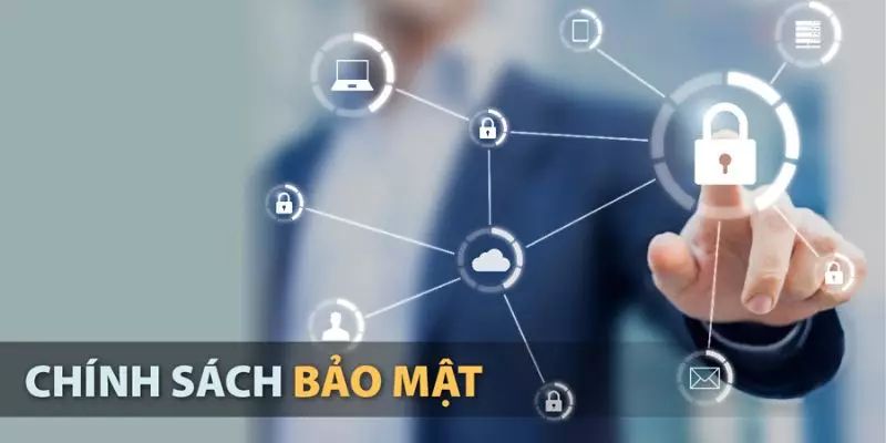 Hướng dẫn về chính sách bảo mật KO66