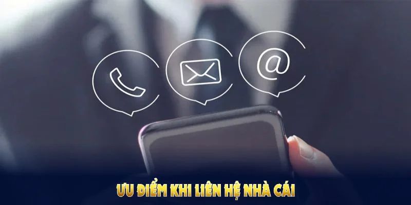 KO66 mang đến cho khách hàng rất nhiều lợi ích