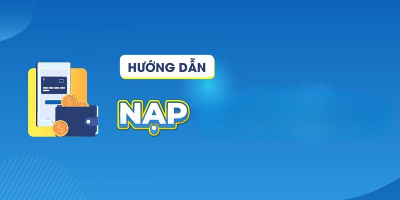 Nạp tiền KO66 qua thẻ cào điện thoại