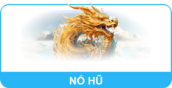 nổ hũ