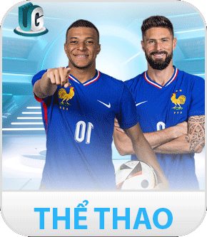 ico thể thao ko66