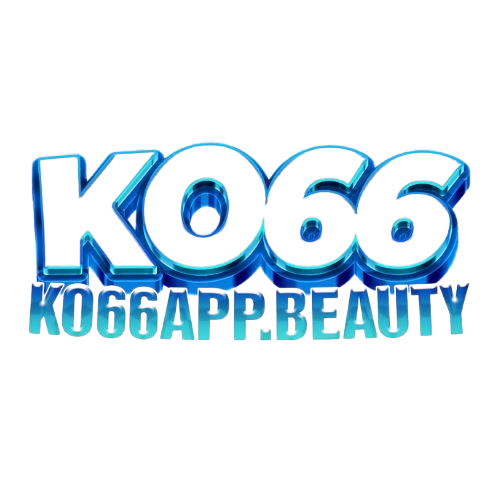 KO66
